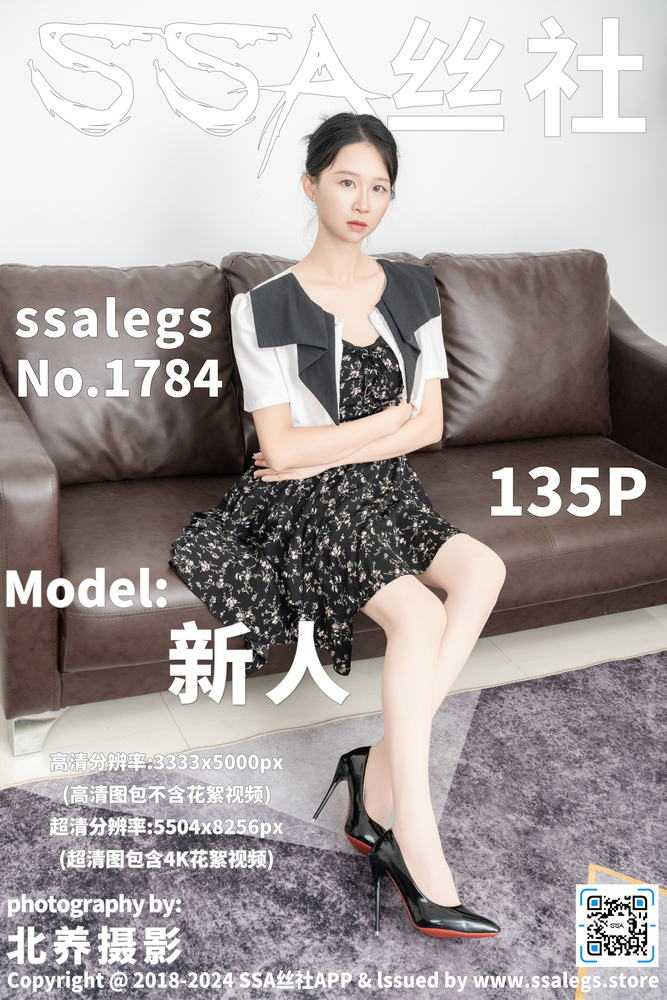 周末轻松看的电影专题配图